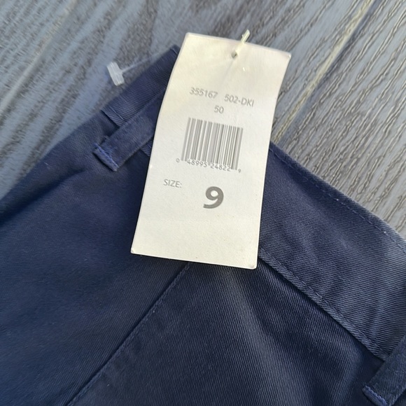 Vintage Esprit Pants- New - Picture 4 of 5